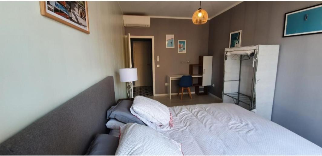 Soniceriviera Leilighet