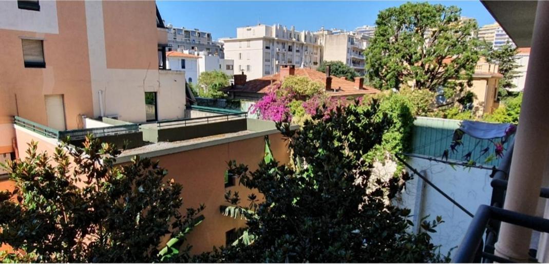 Leilighet Soniceriviera